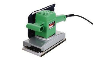 Виброшлифмашина HiKOKI SV12VUAZ, 300 W BR-0726-NN-6072 фото