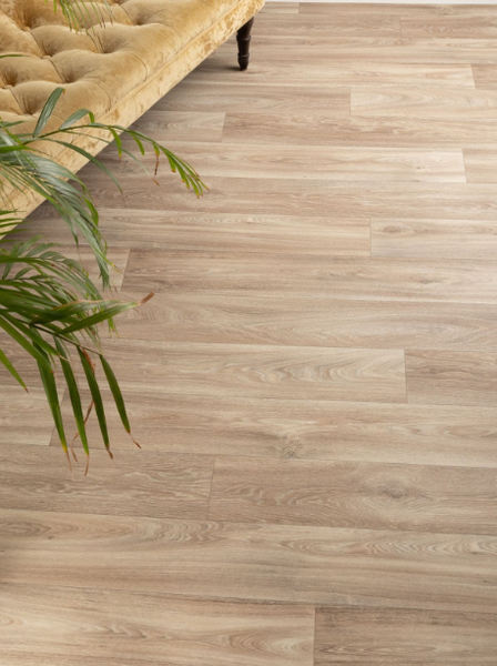 Линолеум MASTER Havana Oak 1/3,0 м BR-00144 фото