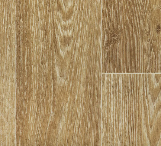 Линолеум TEXMARK CHAPARRAL OAK/536/ 4,0 м BR-08968 фото