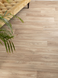 Линолеум MASTER Havana Oak 1/3,0 м BR-00144 фото 3