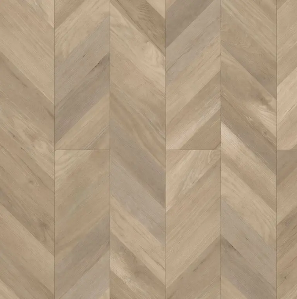 GRABO PLANK/IT SILVER KNIGHT LVT Frey_B (0.185*1.22) уп.2,7084 м2 BR-08979 фото