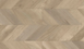 GRABO PLANK/IT SILVER KNIGHT LVT Frey_B (0.185*1.22) уп.2,7084 м2 BR-08979 фото 1
