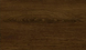 Ламинат ECO-TEC Дуб Кофейный D2081 (1380х193х7мм) 32/ уп.2,397 м2 BR-07678 фото 1