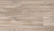 Линолеум MASTER Havana Oak 1/3,0 м BR-00144 фото 1