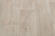 Линолеум Trend Vegas 109 L/2 2,5 м Vegas 2 BR-00955 фото 6