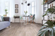 Линолеум MASTER Havana Oak 1/3,0 м BR-00144 фото 2