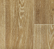 Линолеум TEXMARK CHAPARRAL OAK/536/ 4,0 м BR-08968 фото 3