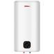 Бойлер электрический с электронным управлением, 50L, 2000W, белый, THERMEX IF SMART BR-0726-NN-8752 фото 1