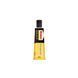 Клей для обуви Moment Shoe Glue. Прозрачный. 50 мл. BR-0726-NN-6710 фото 3