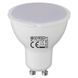 Светодиодная лампа LED SMD, G10, 10 W, 4200 K, 230 V, 800 lm, PLUS-10 Horoz BR-0726-NN-15210 фото 1