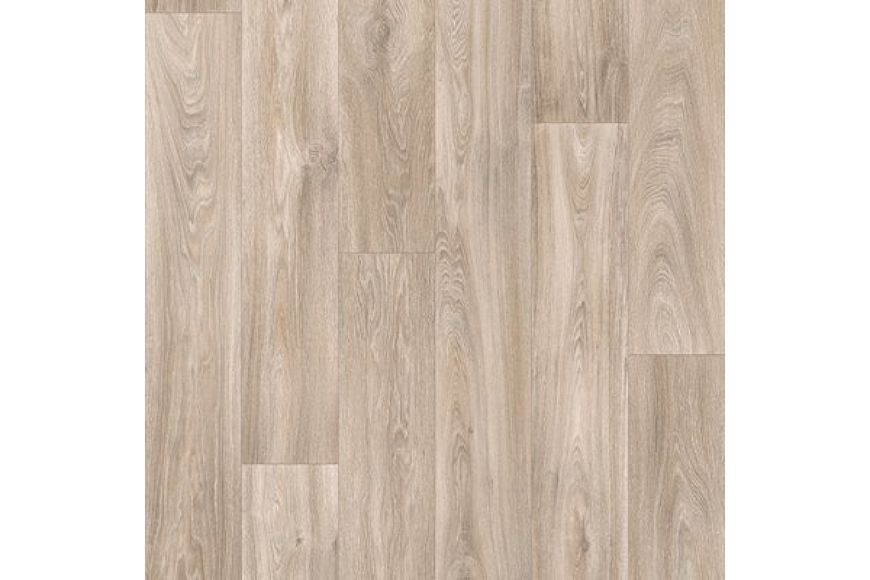 Линолеум MASTER Havana Oak 1/3,0 м BR-00144 фото