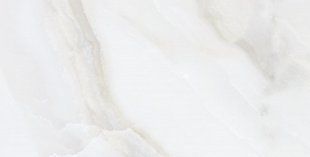 Керамогранит, 60x120x0.9 cm, Onice Ocean Bianco, ректифицированный, глянцевый BR-0726-NN-8192 фото