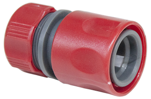 Соединение быстросъемное. 1/2''. 30шт \PROLINE/99500 BR-0726-NN-9826 фото