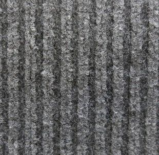 Коммерческий ковролин серый, 1.6 m x 15 m BR-0726-NN-6916 фото