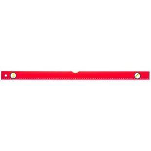 Уровень 3глазка 80см Top Tools BR-0726-NN-2413 фото