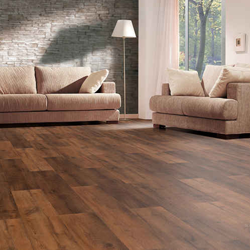 DOMINO LVT Eleria 1806 (1219*177) уп.2,6037 м 2 BR-08911 фото