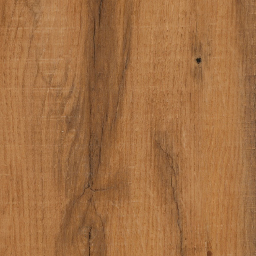 DOMINO LVT Eleria 1806 (1219*177) уп.2,6037 м 2 BR-08911 фото