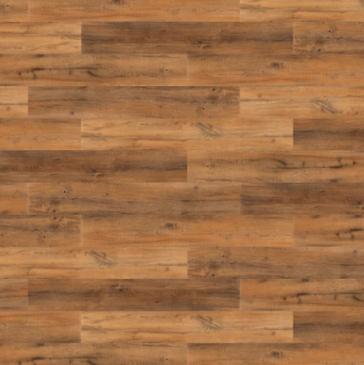 DOMINO LVT Eleria 1806 (1219*177) уп.2,6037 м 2 BR-08911 фото
