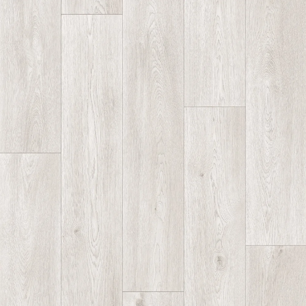 Линолеум BALANCE COLUMB OAK 11/3,5 м BR-02673 фото