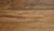 DOMINO LVT Eleria 1806 (1219*177) уп.2,6037 м 2 BR-08911 фото 1
