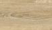 Ламинат GALAXY Дуб Ретушированный D2987 (1380х193х8мм) 32/ уп.2,13 м2 BR-03520 фото 1