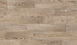 Линолеум Vector BRIO 7/ 4.0 м BR-02662 фото 1