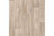 Линолеум MASTER Havana Oak 1/2.5 м BR-00145 фото 7