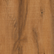 DOMINO LVT Eleria 1806 (1219*177) уп.2,6037 м 2 BR-08911 фото 6