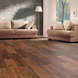 DOMINO LVT Eleria 1806 (1219*177) уп.2,6037 м 2 BR-08911 фото 2