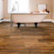 DOMINO LVT Eleria 1806 (1219*177) уп.2,6037 м 2 BR-08911 фото 4