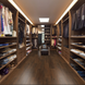 DOMINO LVT Eleria 1806 (1219*177) уп.2,6037 м 2 BR-08911 фото 3