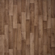 Линолеум Megapolis Marron 3440 /4 м BR-02924 фото 2