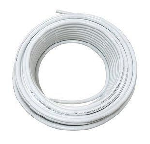 Металлопластиковая труба 'Peхalpeх' Florpeх d16 '1бухт. x 100м' BR-0726-NN-11193 фото