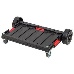 Платформа QBRICK SYSTEM ONE BR-0726-NN-3323 фото