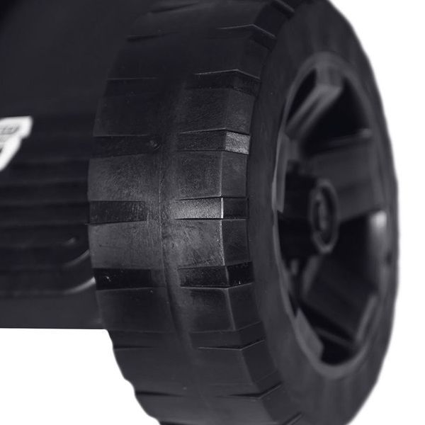 Платформа QBRICK SYSTEM ONE BR-0726-NN-3323 фото