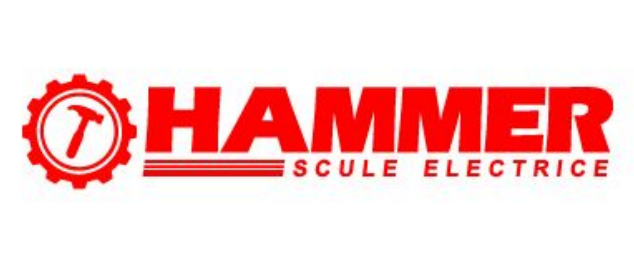 Дрель-шуруповерт аккумуляторная Hammer. Li - Ion. 14.4 В. 2 x 1.5 Ач. 0-1300 об/мин. BR-0726-NN-2498 фото
