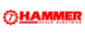 Дрель-шуруповерт аккумуляторная Hammer. Li - Ion. 14.4 В. 2 x 1.5 Ач. 0-1300 об/мин. BR-0726-NN-2498 фото 2