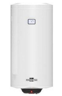 Бойлер GCV 80L 1500W TRC Promotec. 1500 Вт. 80 л. BR-0726-NN-8755 фото