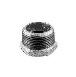 Переход 2x1 1/4 MF BR-0726-NN-11250 фото