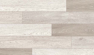 Линолеум Trend Bennet 1/2.5 м BR-00956 фото