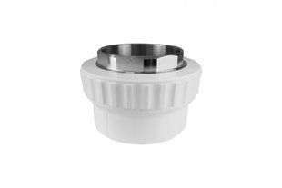 Муфта ВР (ПРХ) D 90х3 под ключ (1; 3) Valfex 10134090 BR-03836 фото