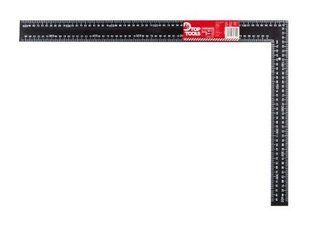 Угольник строит 600мм Top Tools BR-0726-NN-2260 фото