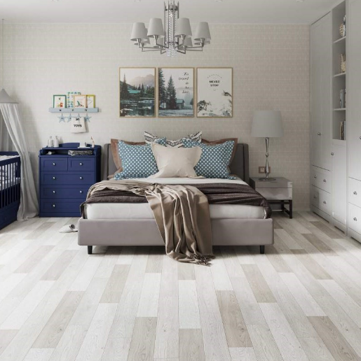 Линолеум Trend Bennet 1/2.5 м BR-00956 фото