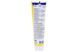 Паста уплотнительная UNIPAK 250гр (туба) BR-0726-LR-0005 фото 2