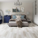 Линолеум Trend Bennet 1/2.5 м BR-00956 фото 2
