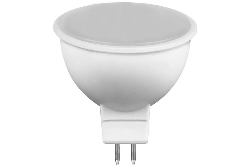 Лампа светодиодная MR-16 Artemide 7W AC185/265V 6000K Artemide TR0340-1401 BR-06716 фото