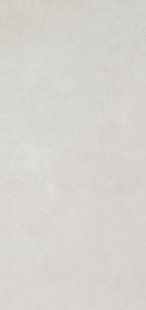 Керамогранит, 59.8 x 119.8 cm, AQUAL LIGHT GREY GRES G1, ректифицированная, матовая, PARADYZ CERAMICA BR-0726-NN-8195 фото