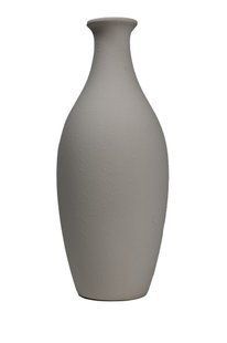 Ваза декоративная, матовый, керамика, 25cm BR-0726-NN-0153 фото