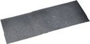 Сетка абразивная 115х280мм К80 5шт Каем BR-0726-NN-2636 фото