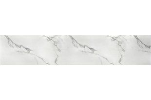 Кухонный фартук ABC 3 м 'Мрамор' 3000Х600мм GRACE BR-00897 фото